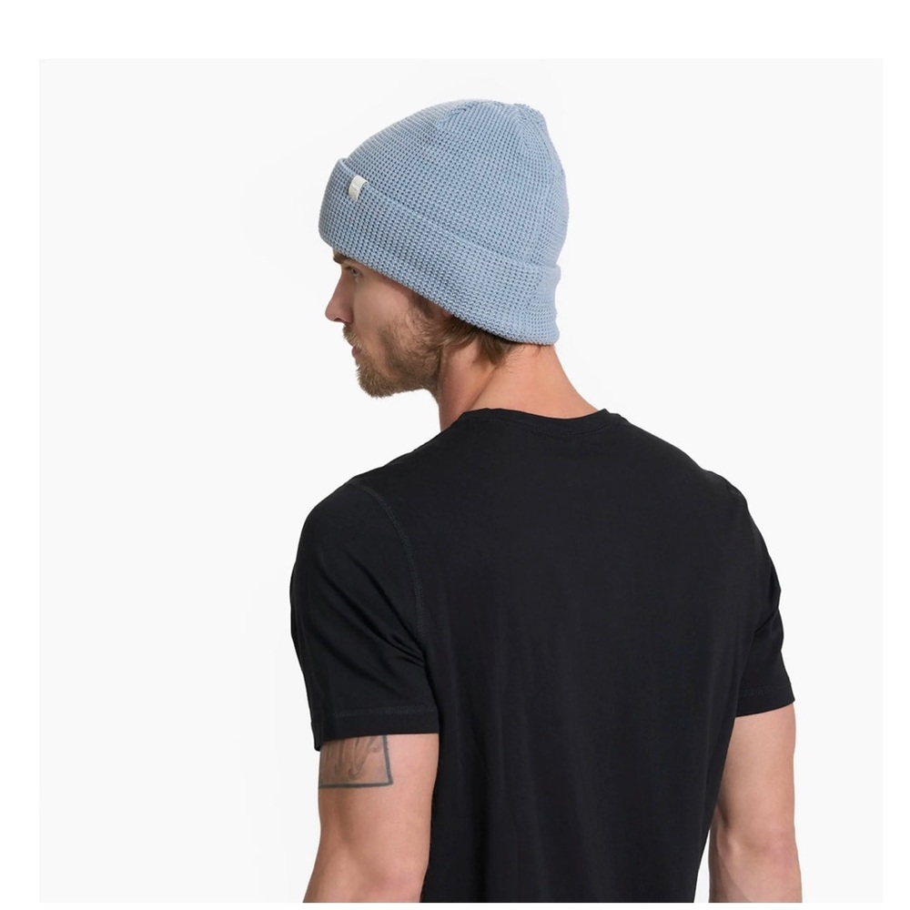 Vuori Beanie